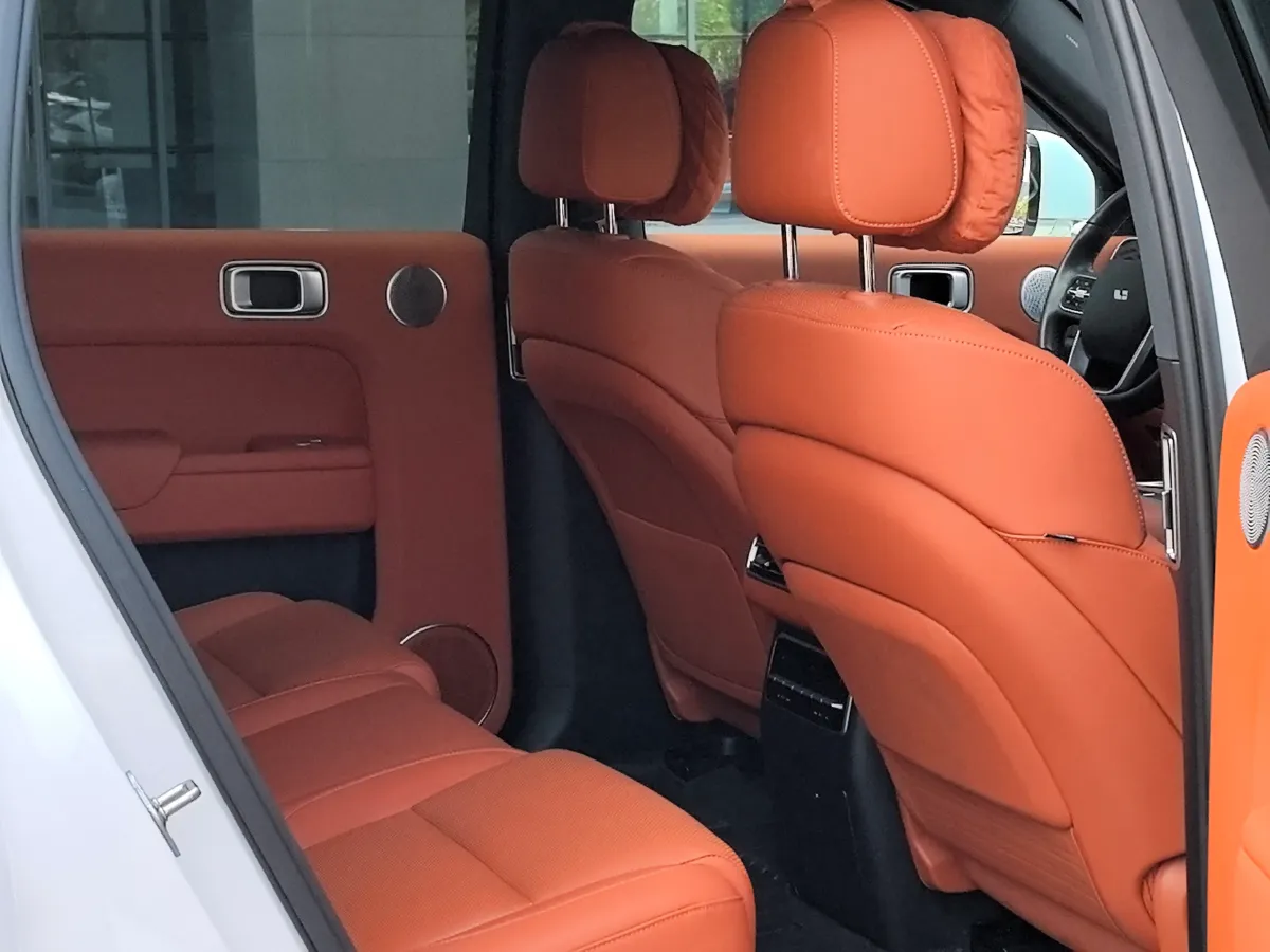 2023 Hyundai Palisade 3.5L 272HP V6 8AT,autocango,china used car exporter,china ev exporter,chinese used car exporter,chinese used ev exporter