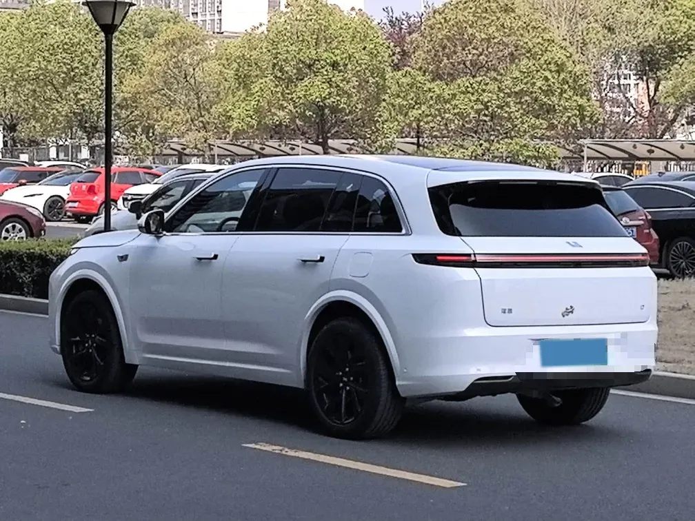 2023 Hyundai Palisade 3.5L 272HP V6 8AT,autocango,china used car exporter,china ev exporter,chinese used car exporter,chinese used ev exporter