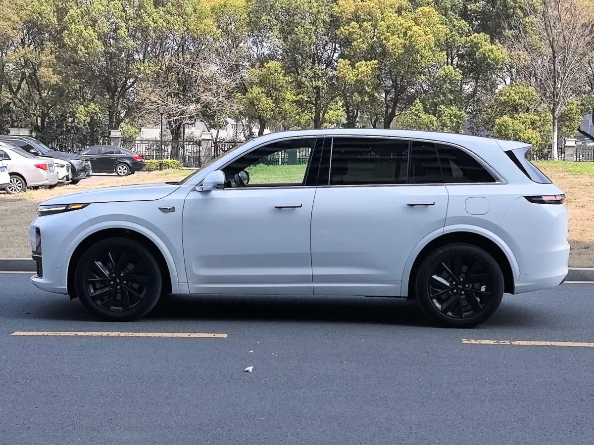 2023 Hyundai Palisade 3.5L 272HP V6 8AT,autocango,china used car exporter,china ev exporter,chinese used car exporter,chinese used ev exporter