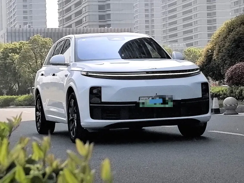 2023 Hyundai Palisade 3.5L 272HP V6 8AT,autocango,china used car exporter,china ev exporter,chinese used car exporter,chinese used ev exporter