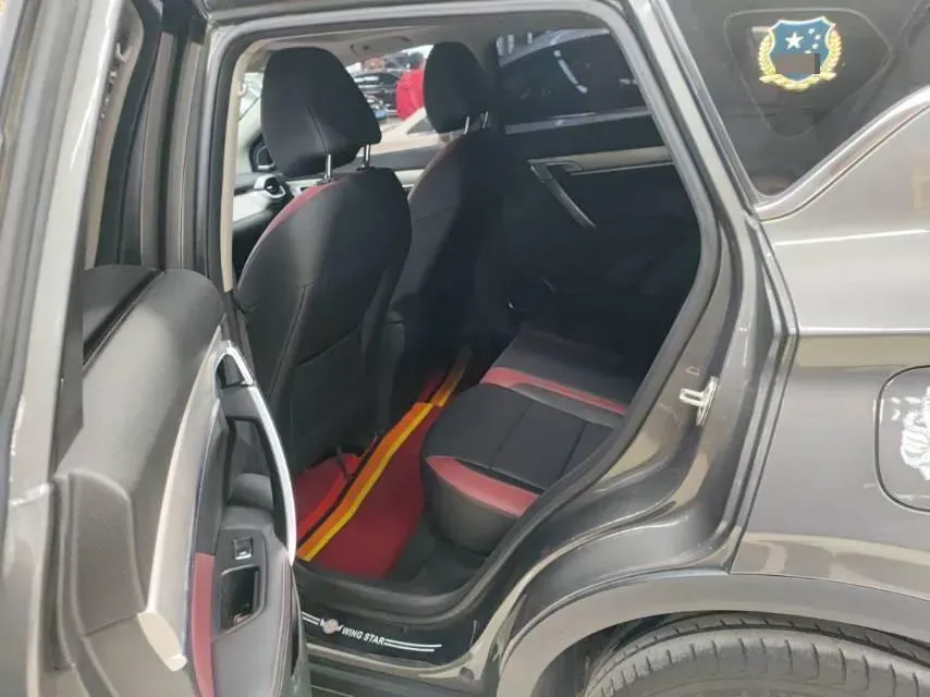 2021 Geely Coolray 1.4T 141HP L4 6DCT,autocango,china used car exporter,china ev exporter,chinese used car exporter,chinese used ev exporter