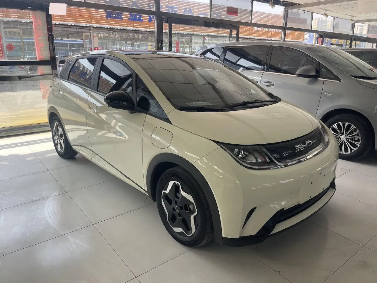 2023 BYD Dolphin BEV 44.928KWH,autocango,china used car exporter,china ev exporter,chinese used car exporter,chinese used ev exporter