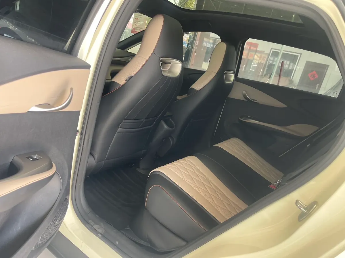 2023 BYD Dolphin BEV 44.928KWH,autocango,china used car exporter,china ev exporter,chinese used car exporter,chinese used ev exporter