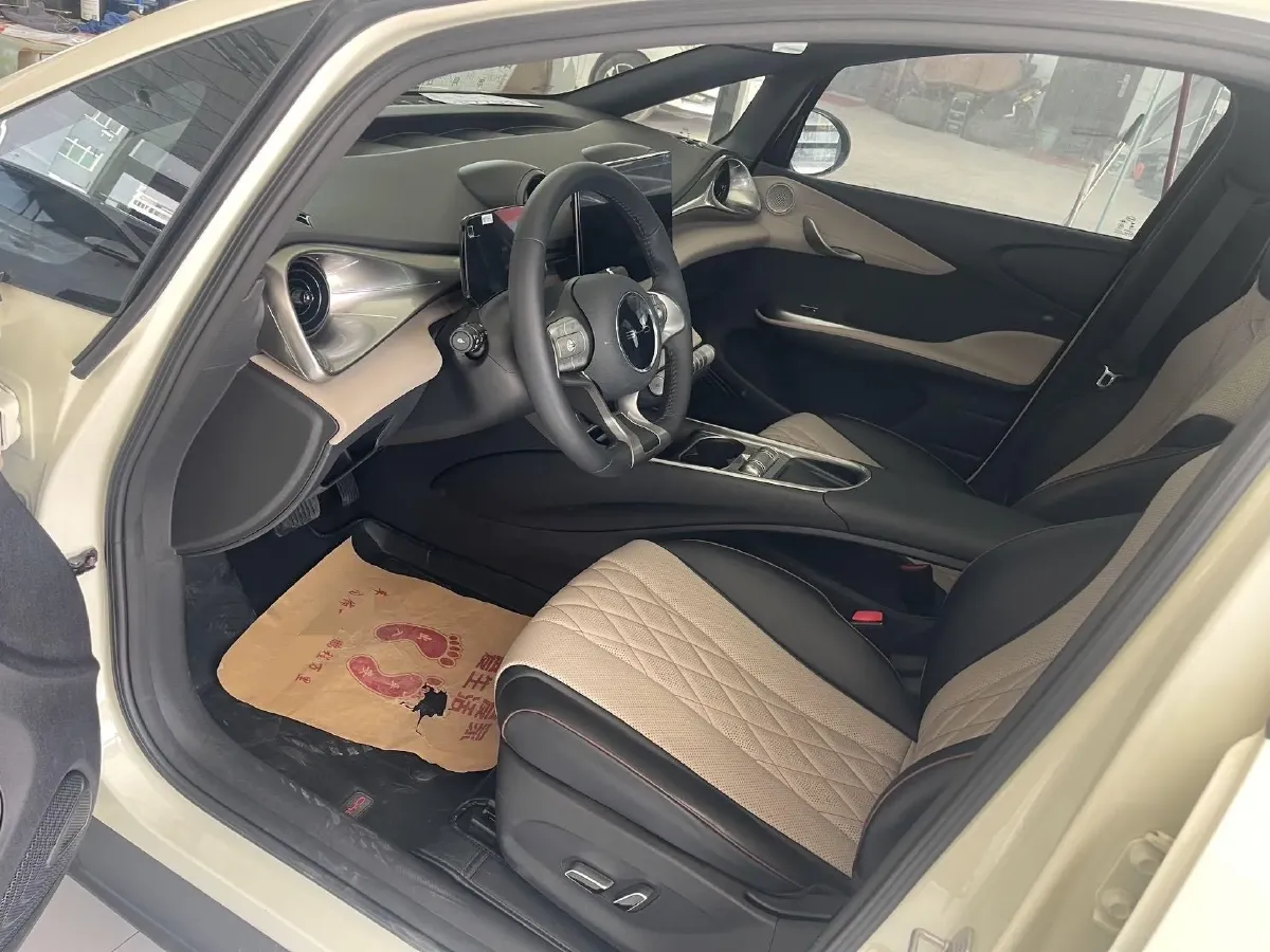 2023 BYD Dolphin BEV 44.928KWH,autocango,china used car exporter,china ev exporter,chinese used car exporter,chinese used ev exporter