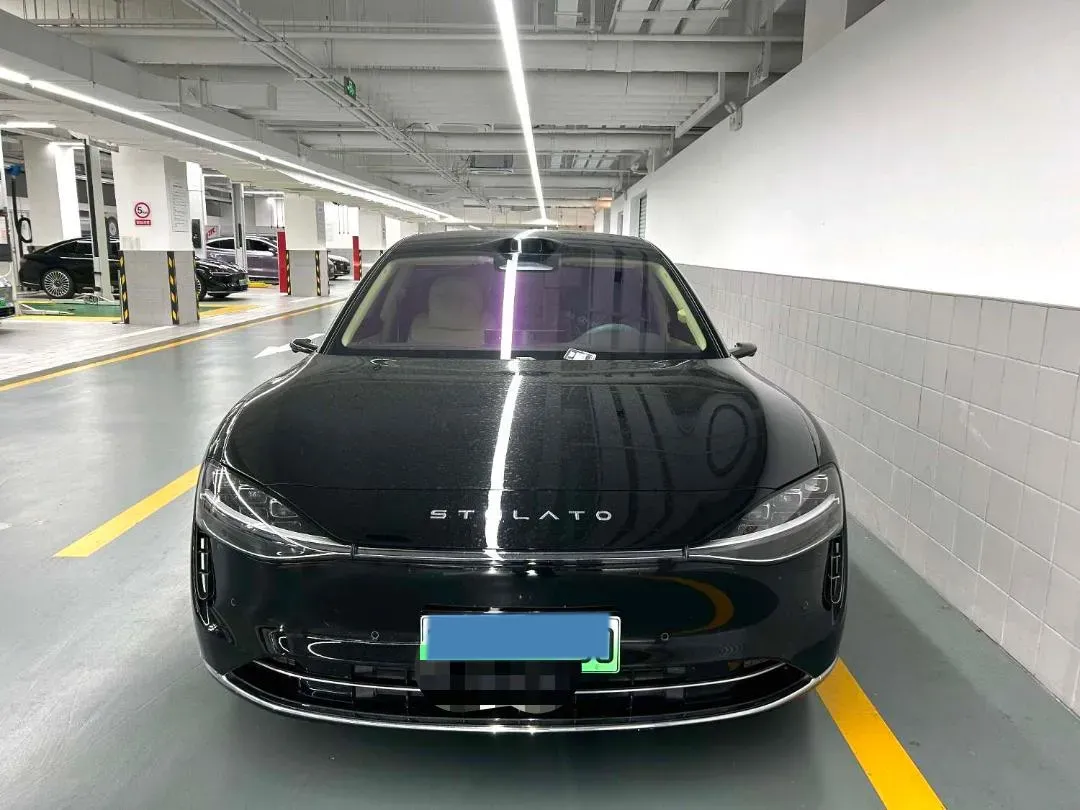 2025 HIMA Stelato S9 REEV 160HP REEV,autocango,china used car exporter,china ev exporter,chinese used car exporter,chinese used ev exporter