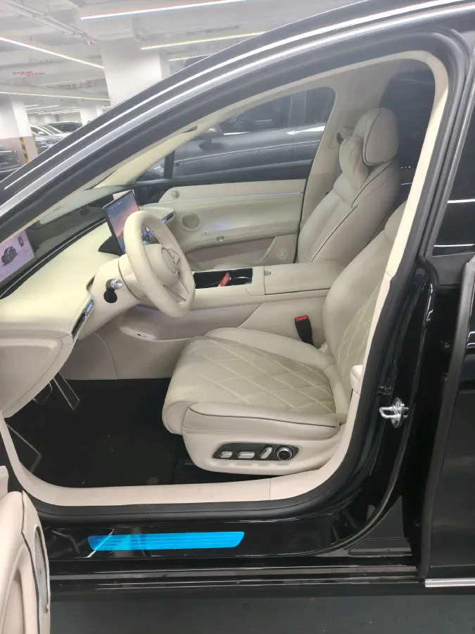 2025 HIMA Stelato S9 REEV 160HP REEV,autocango,china used car exporter,china ev exporter,chinese used car exporter,chinese used ev exporter