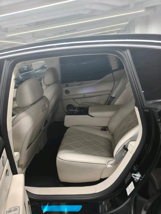 2025 HIMA Stelato S9 REEV 160HP REEV,autocango,china used car exporter,china ev exporter,chinese used car exporter,chinese used ev exporter