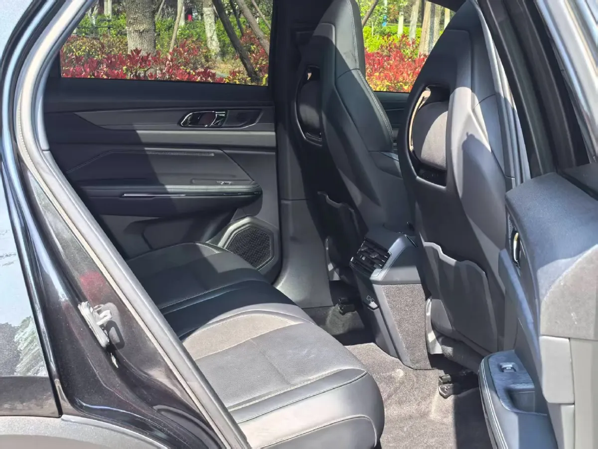 2021 LYNK&CO 01 2.0T 254HP L4 8AT,autocango,china used car exporter,china ev exporter,chinese used car exporter,chinese used ev exporter