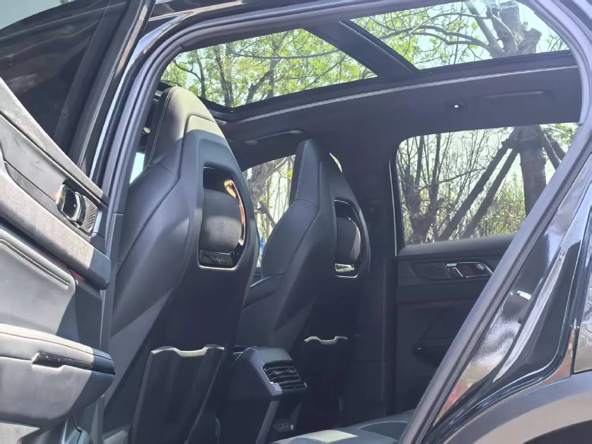 2021 LYNK&CO 01 2.0T 254HP L4 8AT,autocango,china used car exporter,china ev exporter,chinese used car exporter,chinese used ev exporter