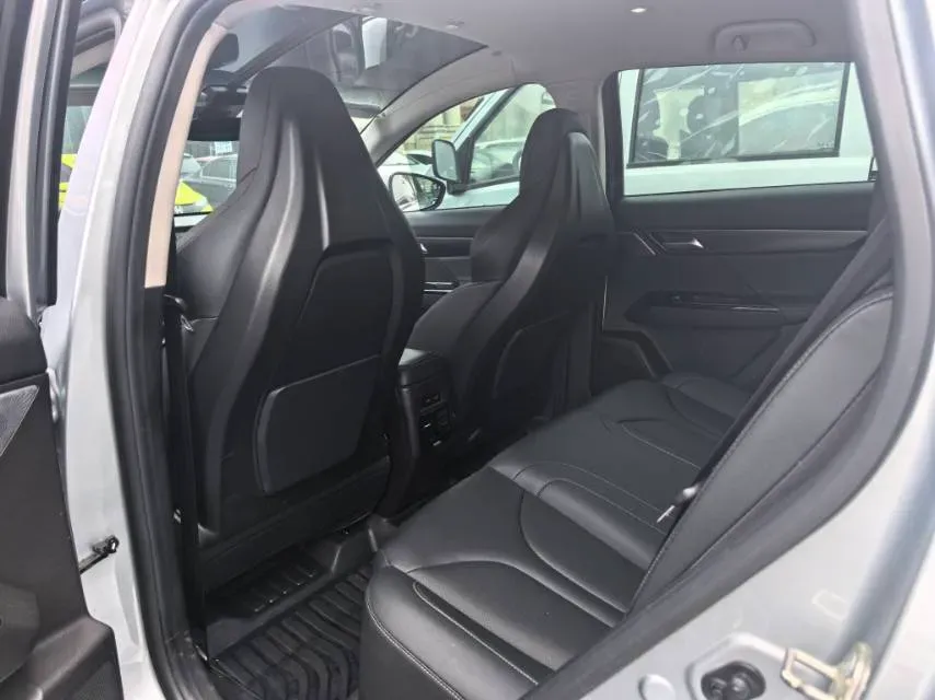 2020 Xpeng G3 BEV 66.5KWH,autocango,china used car exporter,china ev exporter,chinese used car exporter,chinese used ev exporter