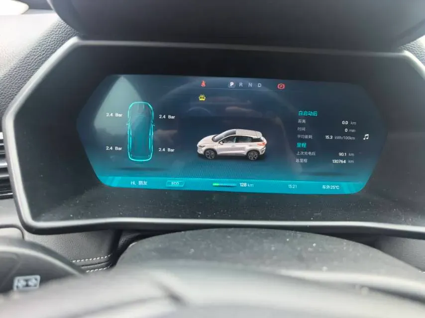 2020 Xpeng G3 BEV 66.5KWH,autocango,china used car exporter,china ev exporter,chinese used car exporter,chinese used ev exporter