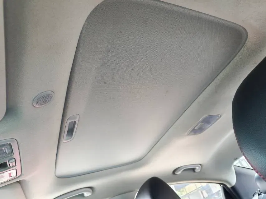 2016 Hyundai Elantra 1.6L 128HP L4 6AT,autocango,china used car exporter,china ev exporter,chinese used car exporter,chinese used ev exporter