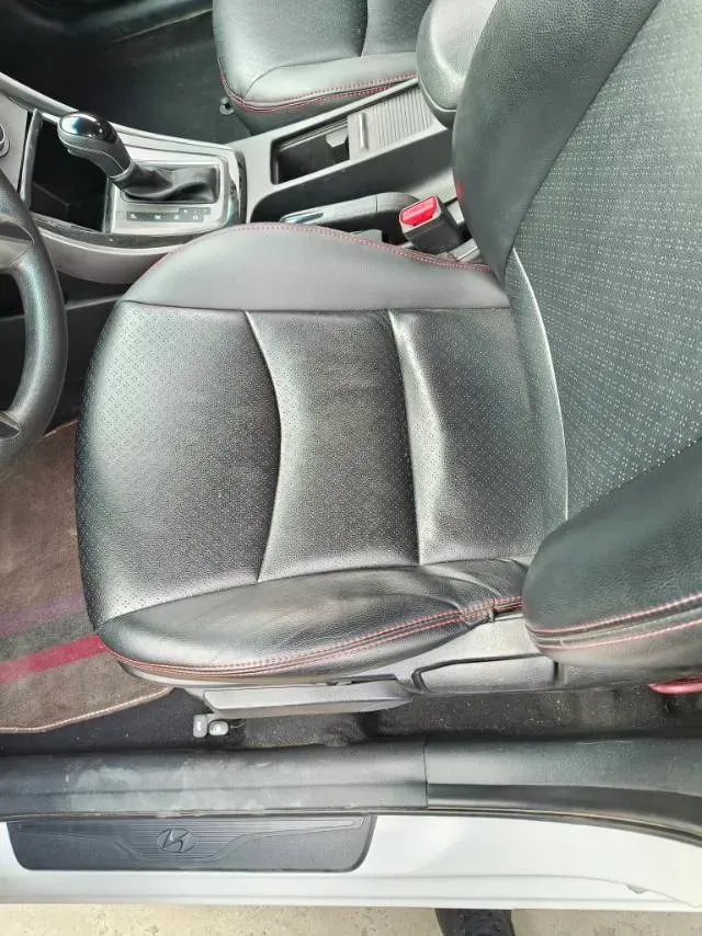 2016 Hyundai Elantra 1.6L 128HP L4 6AT,autocango,china used car exporter,china ev exporter,chinese used car exporter,chinese used ev exporter