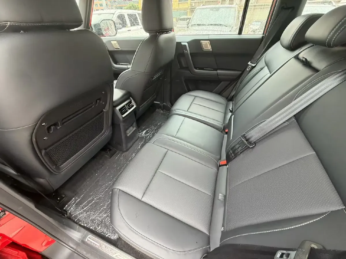 2025 Fulwin FulwinX3 PLUS BEV,autocango,china used car exporter,china ev exporter,chinese used car exporter,chinese used ev exporter