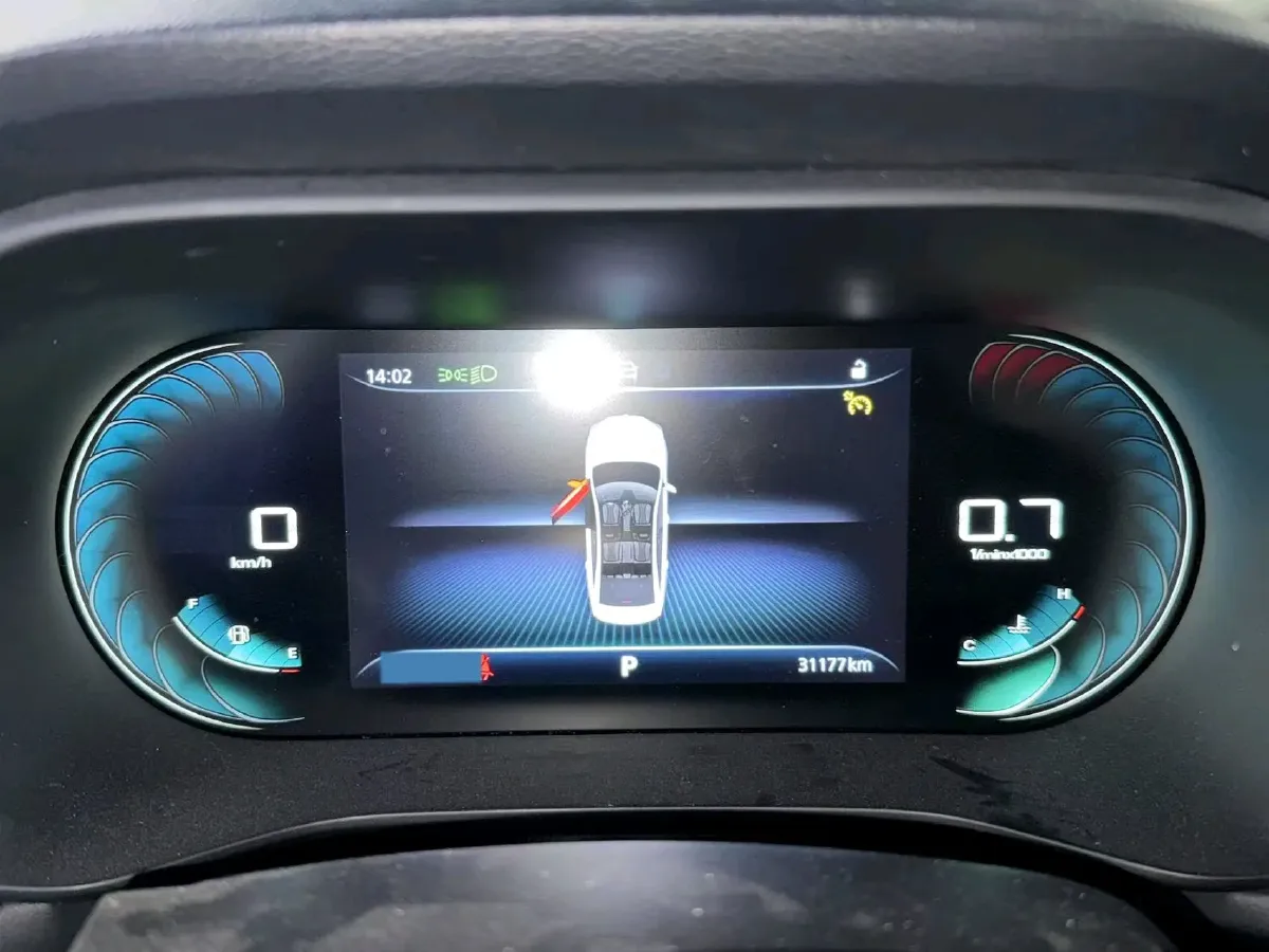 2021 Roewe i5 1.5L 120HP L4 CVT,autocango,china used car exporter,china ev exporter,chinese used car exporter,chinese used ev exporter