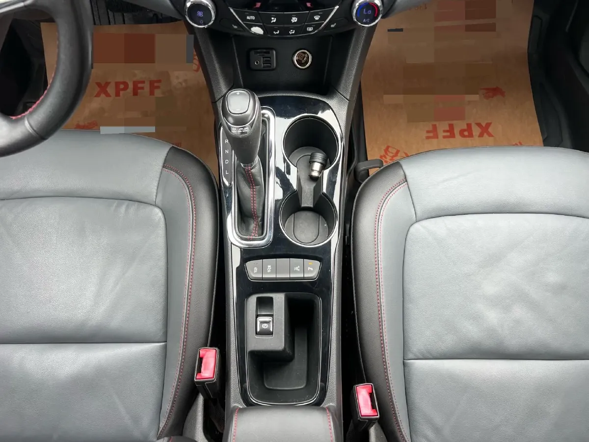2018 Chevrolet Cruze 1.4T 150HP L4 7DCT,autocango,china used car exporter,china ev exporter,chinese used car exporter,chinese used ev exporter
