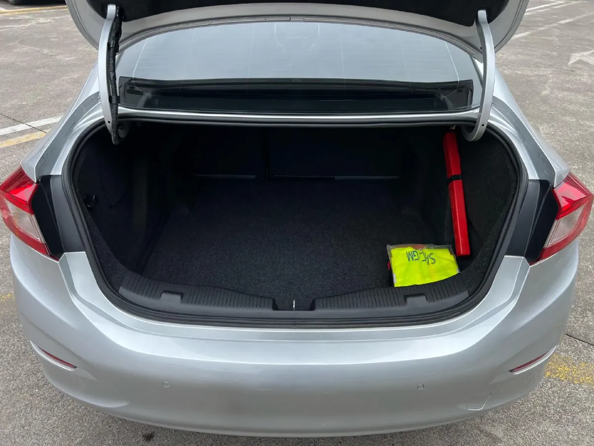 2018 Chevrolet Cruze 1.4T 150HP L4 7DCT,autocango,china used car exporter,china ev exporter,chinese used car exporter,chinese used ev exporter