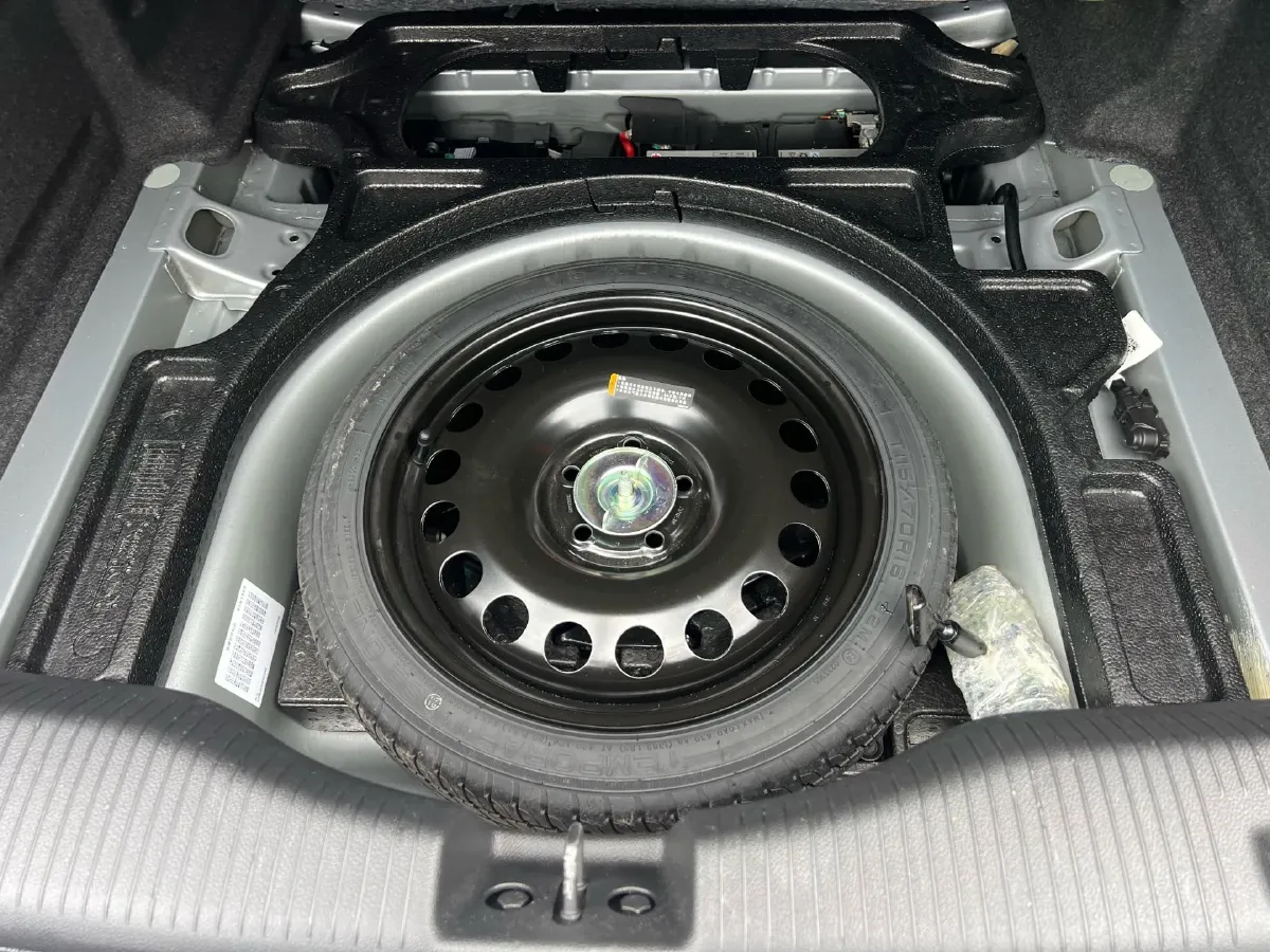 2018 Chevrolet Cruze 1.4T 150HP L4 7DCT,autocango,china used car exporter,china ev exporter,chinese used car exporter,chinese used ev exporter