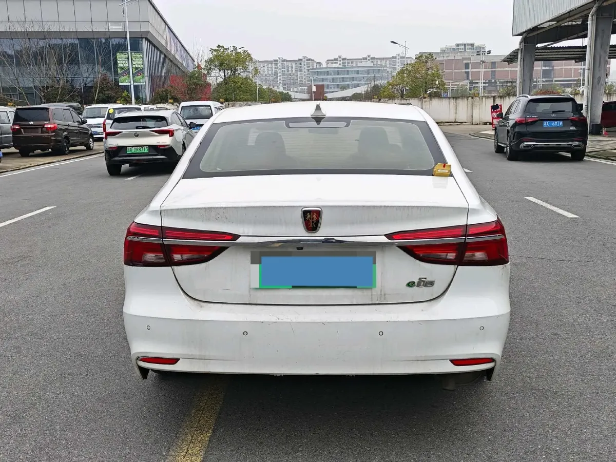 2017 Roewe i6 1.0T 125HP L3 2AT PHEV,autocango,china used car exporter,china ev exporter,chinese used car exporter,chinese used ev exporter