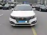 2017 Roewe i6 1.0T 125HP L3 2AT PHEV
