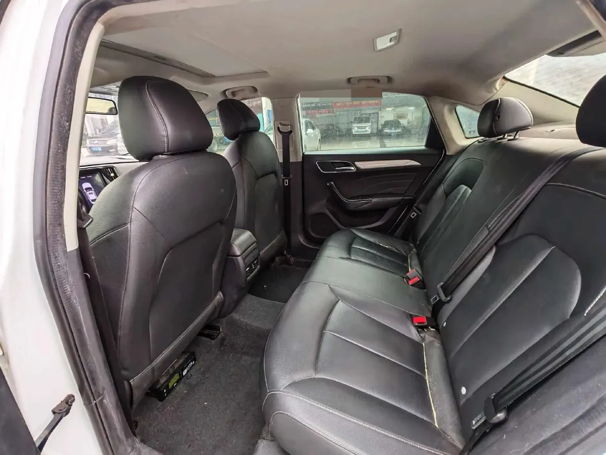 2017 Roewe i6 1.0T 125HP L3 2AT PHEV,autocango,china used car exporter,china ev exporter,chinese used car exporter,chinese used ev exporter