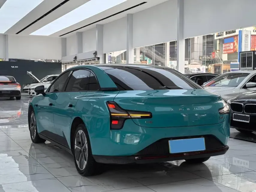 2024 Xpeng MONA M03 BEV 62.2KWH,autocango,china used car exporter,china ev exporter,chinese used car exporter,chinese used ev exporter