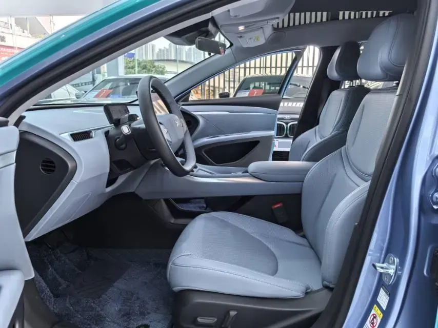 2024 Xpeng MONA M03 BEV 62.2KWH,autocango,china used car exporter,china ev exporter,chinese used car exporter,chinese used ev exporter