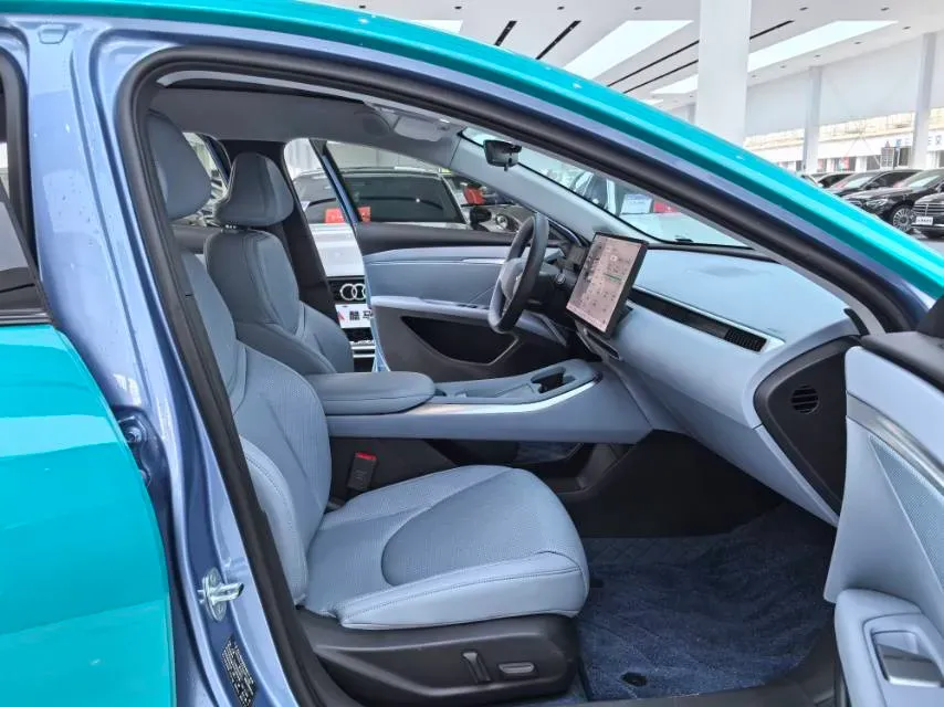 2024 Xpeng MONA M03 BEV 62.2KWH,autocango,china used car exporter,china ev exporter,chinese used car exporter,chinese used ev exporter