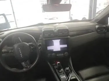 2022 LYNK&CO 03 2.0T 190HP L4 7DCT,autocango,china used car exporter,china ev exporter,chinese used car exporter,chinese used ev exporter