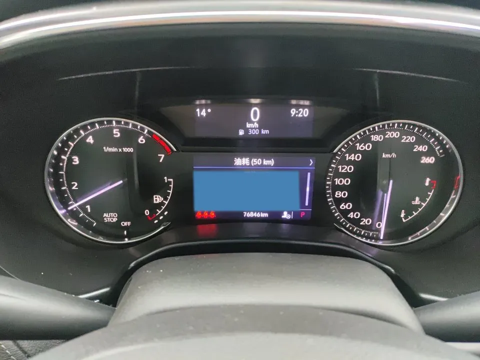 2021 Cadillac CT5 2.0T 237HP L4 10AT,autocango,china used car exporter,china ev exporter,chinese used car exporter,chinese used ev exporter