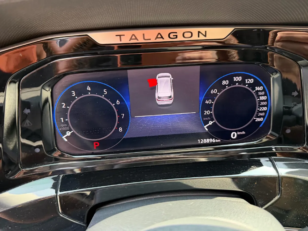 2021 Volkswagen Talagon 2.0T 186HP L4 7DCT,autocango,china used car exporter,china ev exporter,chinese used car exporter,chinese used ev exporter