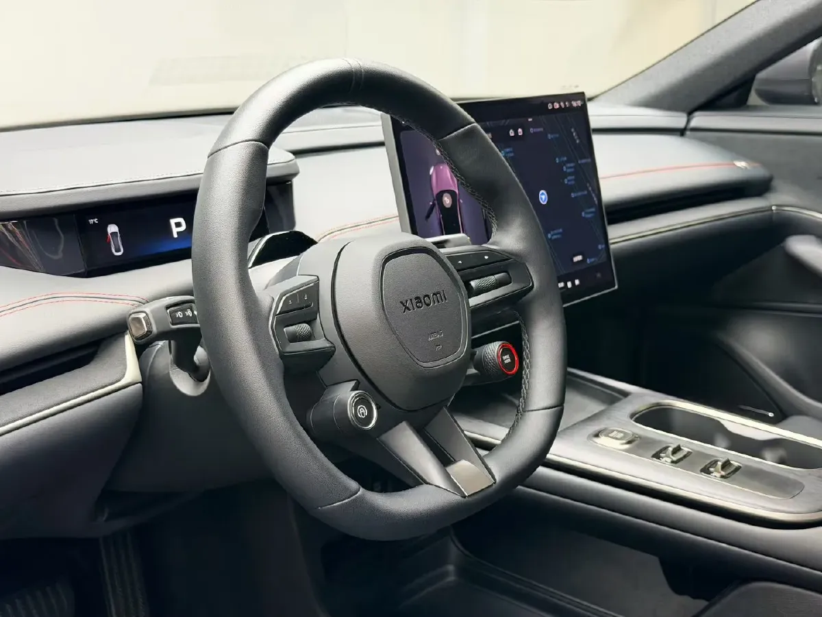 2024 MI SU7 BEV 73.6KWH,autocango,china used car exporter,china ev exporter,chinese used car exporter,chinese used ev exporter