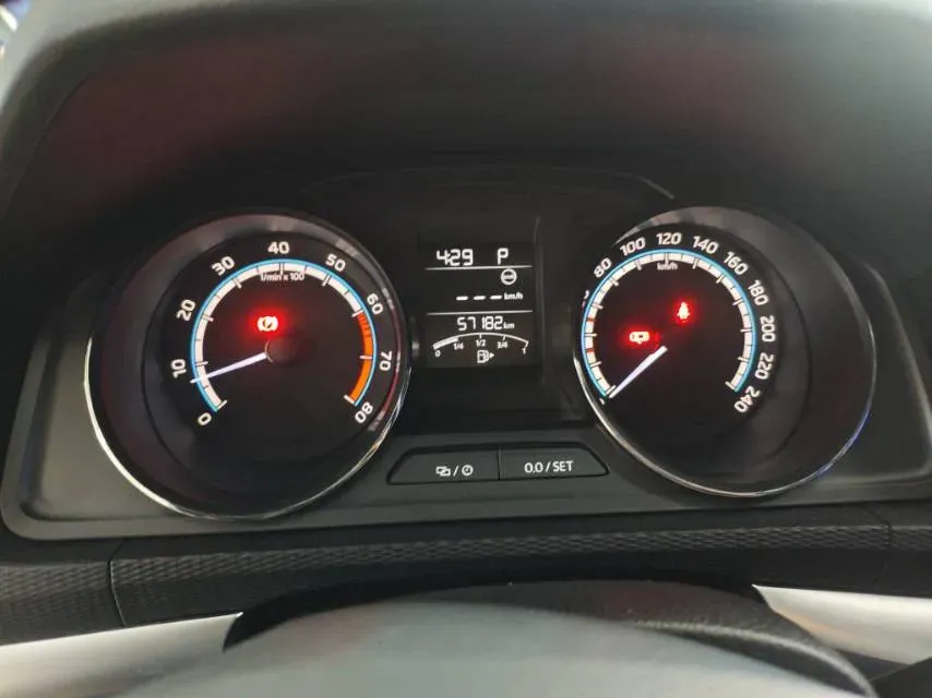 2023 Skoda Kamiq 1.5L 112HP L4 6AT,autocango,china used car exporter,china ev exporter,chinese used car exporter,chinese used ev exporter