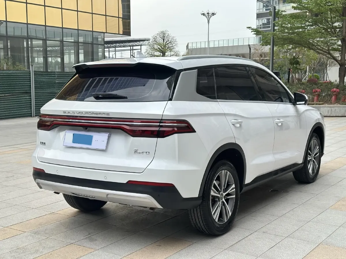 2019 BYD Song Pro 1.5T 160HP L4 6DCT,autocango,china used car exporter,china ev exporter,chinese used car exporter,chinese used ev exporter