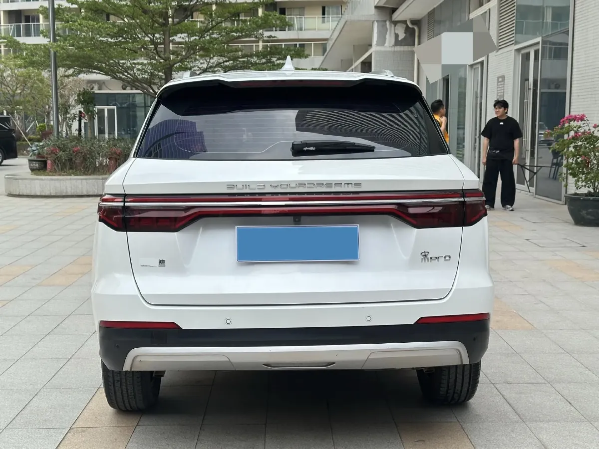 2019 BYD Song Pro 1.5T 160HP L4 6DCT,autocango,china used car exporter,china ev exporter,chinese used car exporter,chinese used ev exporter