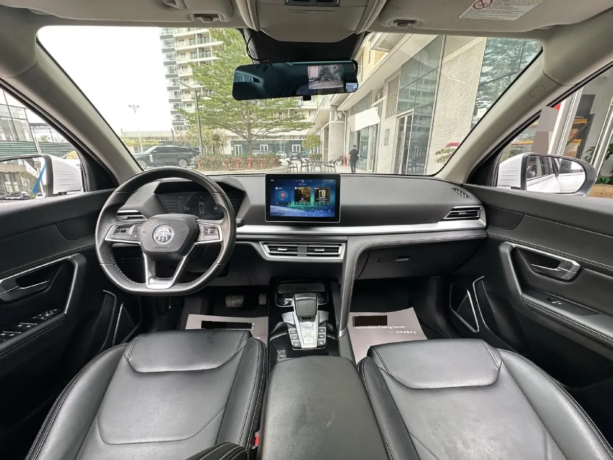 2019 BYD Song Pro 1.5T 160HP L4 6DCT,autocango,china used car exporter,china ev exporter,chinese used car exporter,chinese used ev exporter