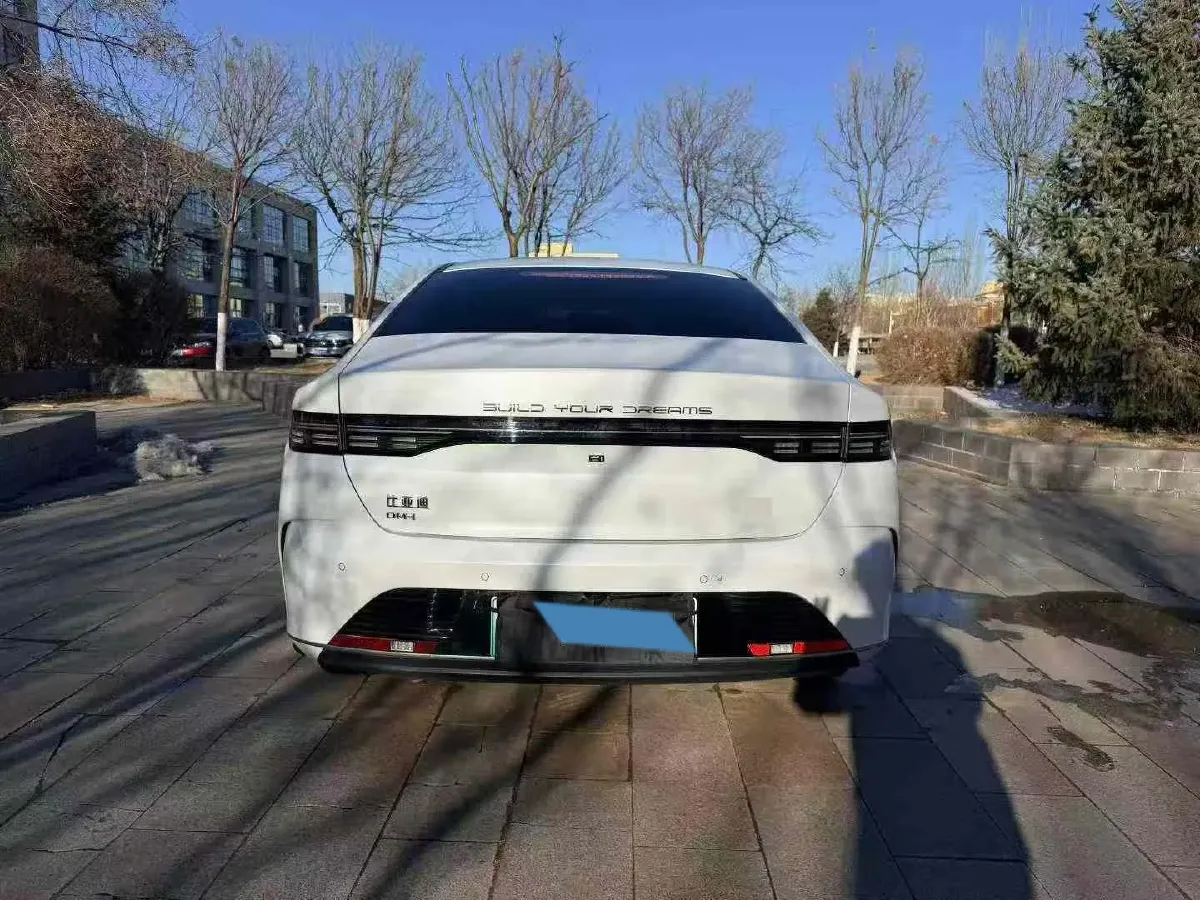 2022 VGV VX7 2.0T 224HP L4 8AT,autocango,china used car exporter,china ev exporter,chinese used car exporter,chinese used ev exporter