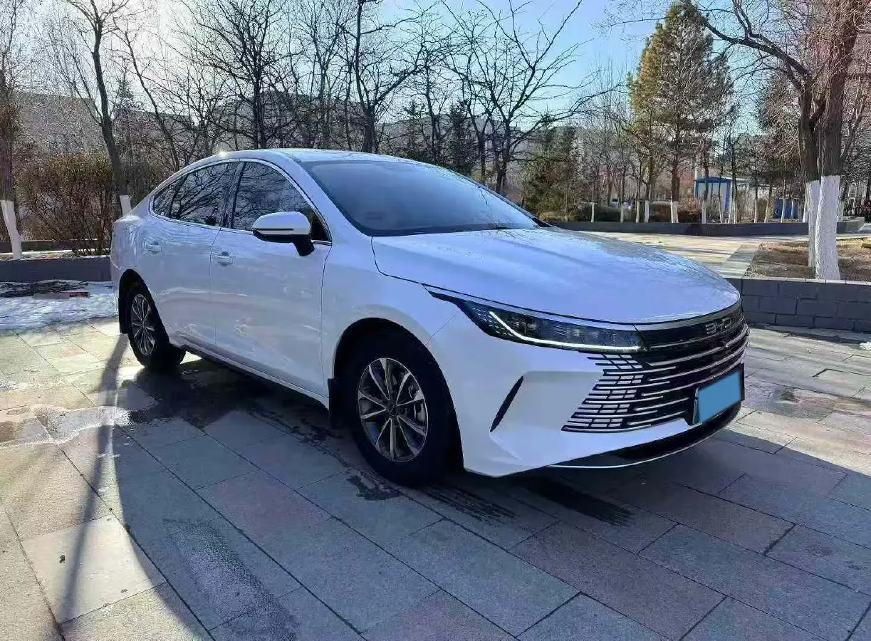 2022 VGV VX7 2.0T 224HP L4 8AT,autocango,china used car exporter,china ev exporter,chinese used car exporter,chinese used ev exporter