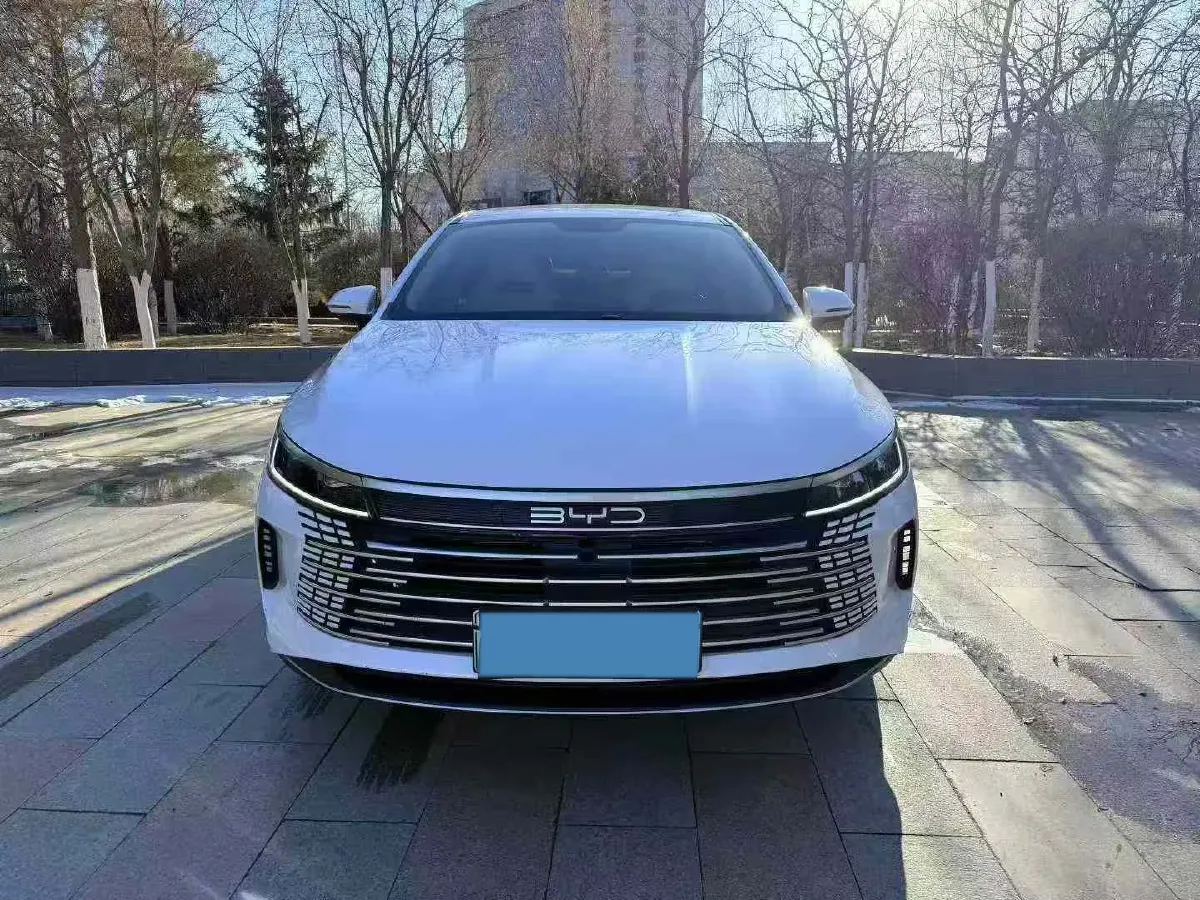 2022 VGV VX7 2.0T 224HP L4 8AT,autocango,china used car exporter,china ev exporter,chinese used car exporter,chinese used ev exporter