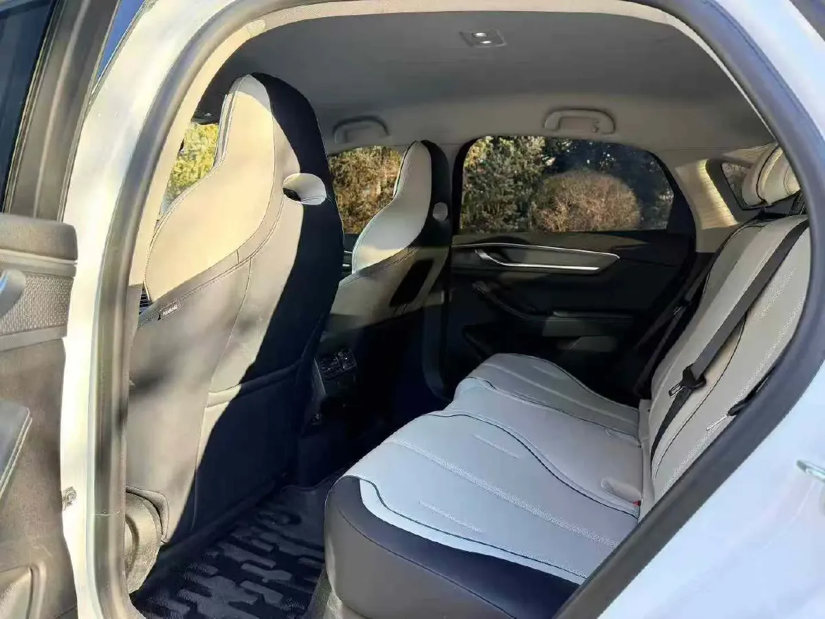 2022 VGV VX7 2.0T 224HP L4 8AT,autocango,china used car exporter,china ev exporter,chinese used car exporter,chinese used ev exporter