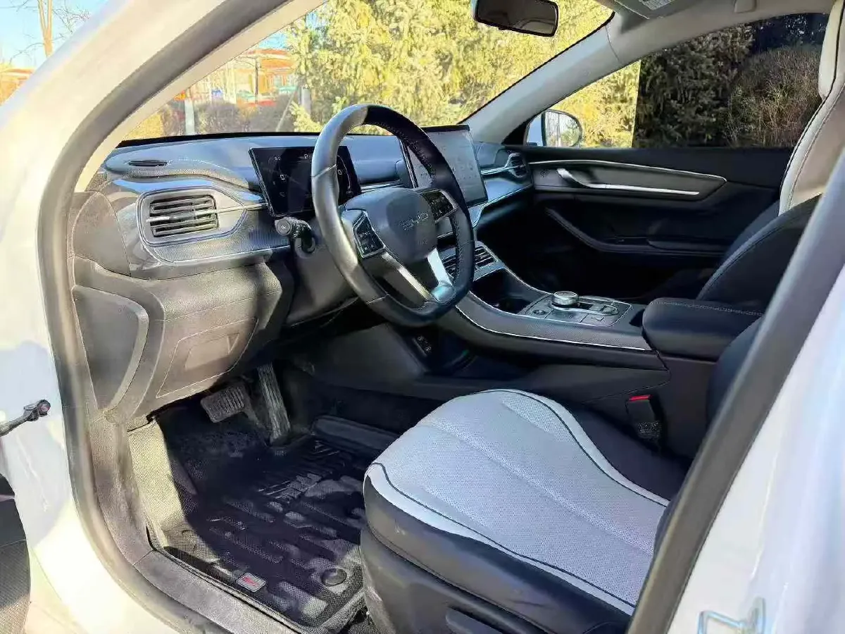 2022 VGV VX7 2.0T 224HP L4 8AT,autocango,china used car exporter,china ev exporter,chinese used car exporter,chinese used ev exporter