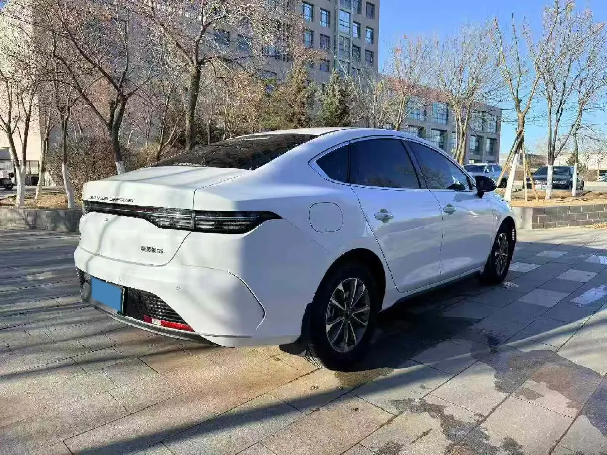 2022 VGV VX7 2.0T 224HP L4 8AT,autocango,china used car exporter,china ev exporter,chinese used car exporter,chinese used ev exporter