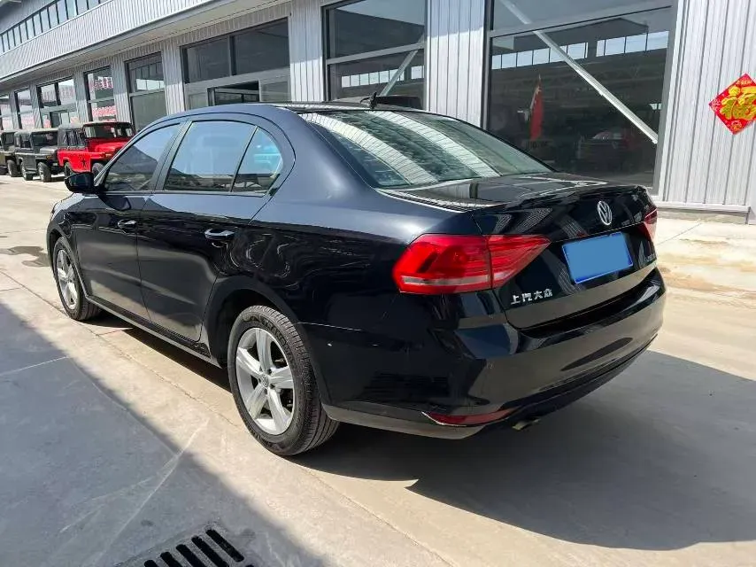 2017 Buick Excelle 1.5L 114HP L4 5MT,autocango,china used car exporter,china ev exporter,chinese used car exporter,chinese used ev exporter