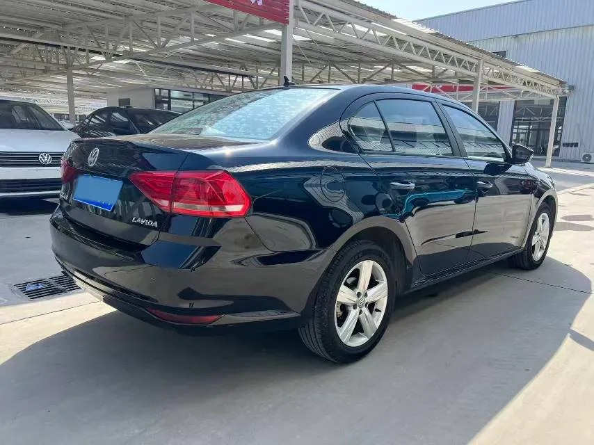 2017 Buick Excelle 1.5L 114HP L4 5MT,autocango,china used car exporter,china ev exporter,chinese used car exporter,chinese used ev exporter