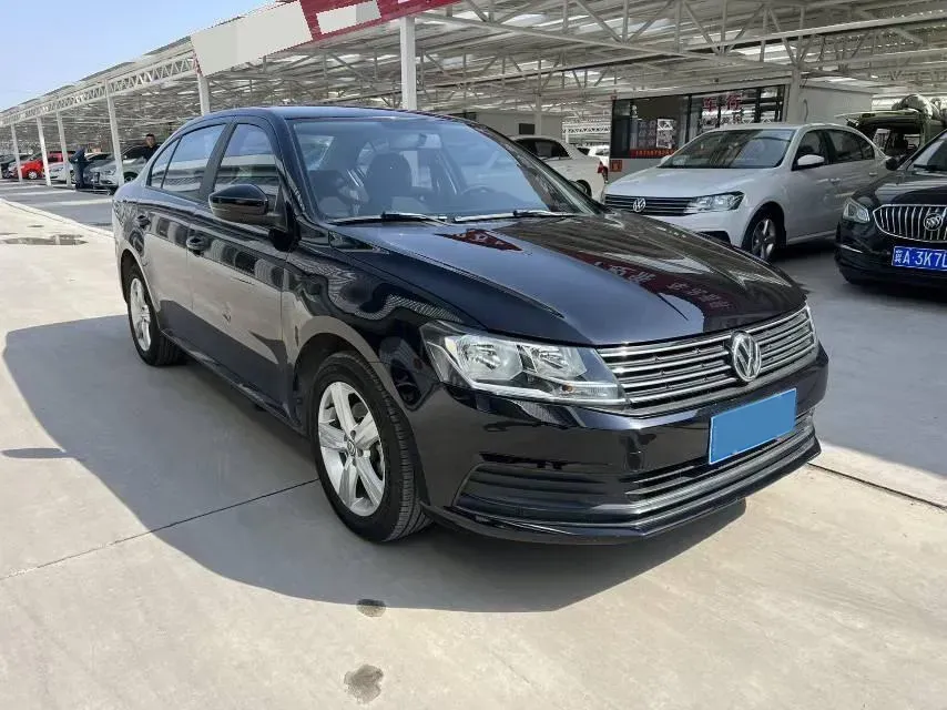 2017 Buick Excelle 1.5L 114HP L4 5MT,autocango,china used car exporter,china ev exporter,chinese used car exporter,chinese used ev exporter