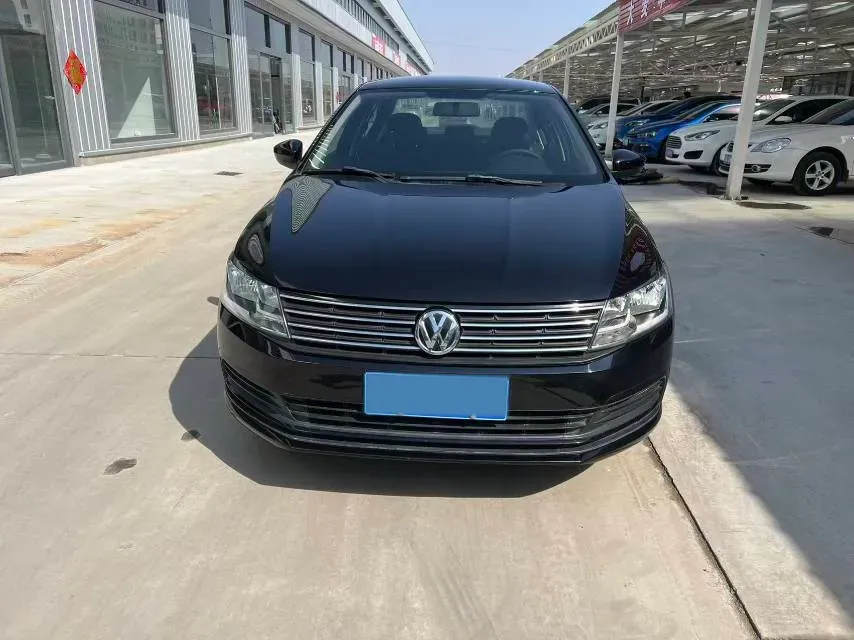 2017 Buick Excelle 1.5L 114HP L4 5MT,autocango,china used car exporter,china ev exporter,chinese used car exporter,chinese used ev exporter