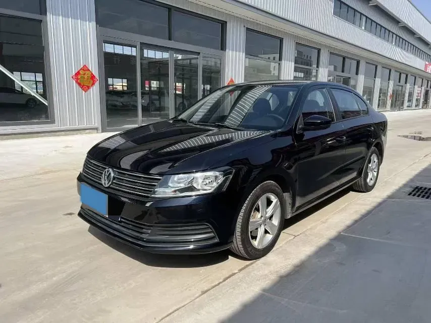 2017 Buick Excelle 1.5L 114HP L4 5MT,autocango,china used car exporter,china ev exporter,chinese used car exporter,chinese used ev exporter