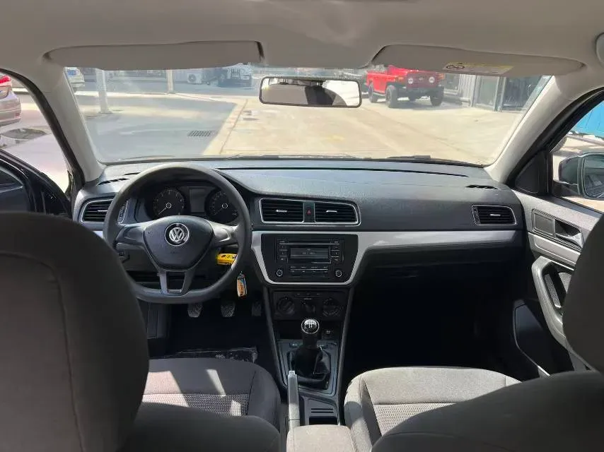 2017 Buick Excelle 1.5L 114HP L4 5MT,autocango,china used car exporter,china ev exporter,chinese used car exporter,chinese used ev exporter
