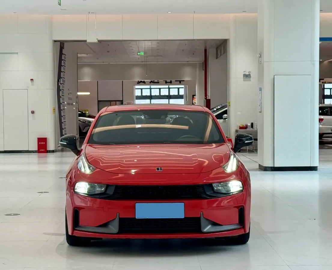 2021 LYNK&CO 03 1.5T 180HP L3 7DCT,autocango,china used car exporter,china ev exporter,chinese used car exporter,chinese used ev exporter