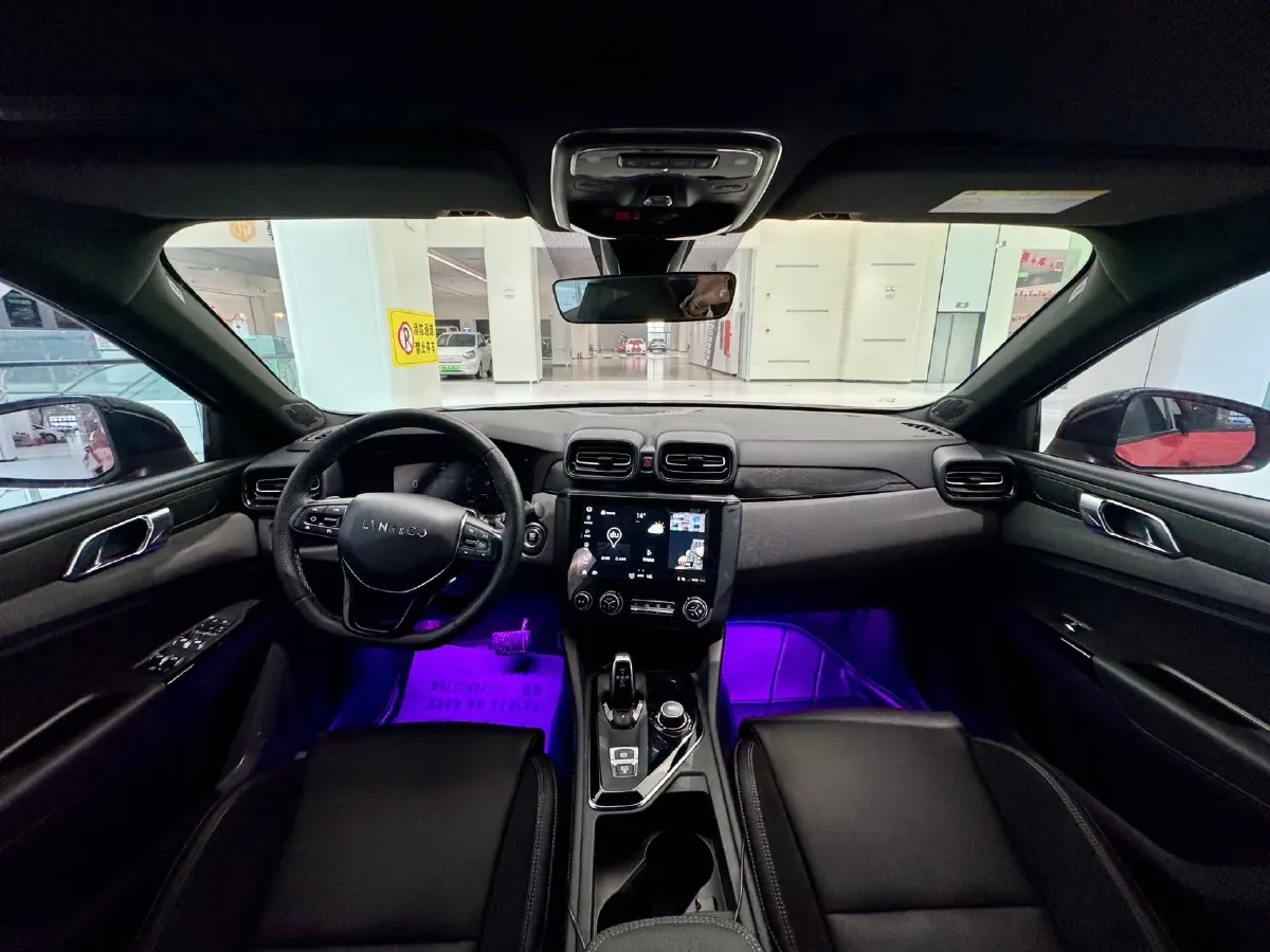 2021 LYNK&CO 03 1.5T 180HP L3 7DCT,autocango,china used car exporter,china ev exporter,chinese used car exporter,chinese used ev exporter